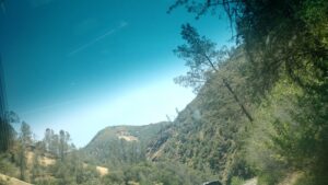 IMG_20160602_124758310_TOP