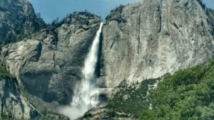 IMG_20160602_140732033_HDR