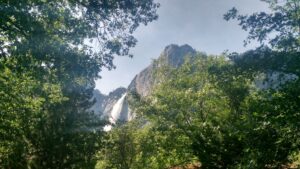 IMG_20160602_160143776_HDR