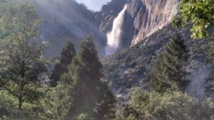 IMG_20160602_163751837_HDR