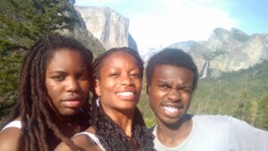 IMG_20160602_172806814_TOP