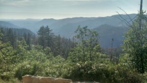 IMG_20160602_175637927_HDR