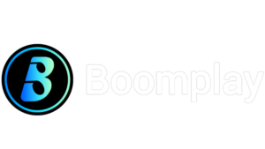 Boomplay