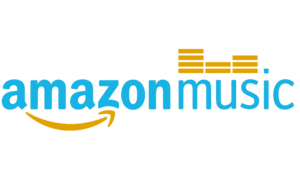 Amazon Music