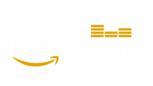 Amazon Music
