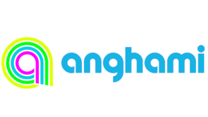 Anghami
