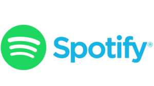 Spotify